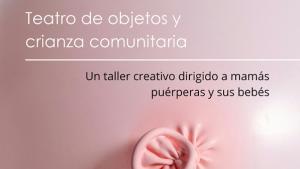 imagen decorativa