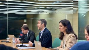 La Comunidad de Madrid aumenta trece por ciento la población en municipios 