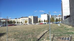 Foto2: Oct 2024 - Solar (Móstoles)