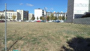 Foto3: Oct 2024 - Solar (Móstoles)
