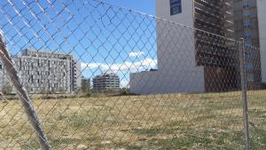 Foto1: Oct 2024 - Solar (Móstoles)