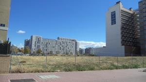 Foto3: Oct 2024 - Solar (Móstoles)