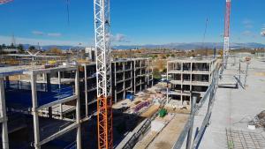 Foto14: Dic 2024 - Estructura (Majadahonda)