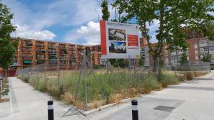Foto1: May 2024 - Solar (Alto Arenal)