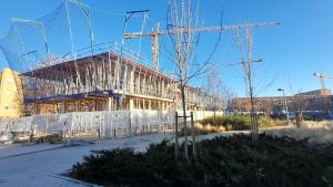 Foto18: Ene 2025 - Estructura (Alto Arenal)