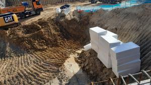 Foto18: Abr 2025 - Excavación (Móstoles)
