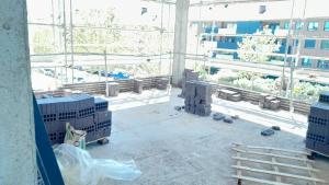 Foto23: May 2025 - Cerramientos (Majadahonda)