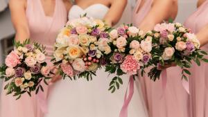 bodas reportaje consumo