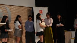 consumopolis20_concurso14