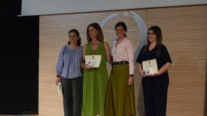 consumopolis20_concurso7