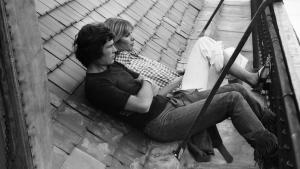 Madrid Icono Pop 1964-1979