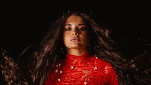 Suma Flamenca Joven