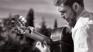 Alejandro Hurtad