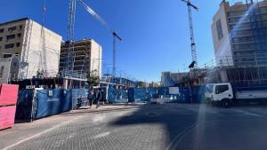 Foto26: Ago 2025 - Estructura (Móstoles)
