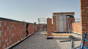Foto28: Ago 2025 - Cubiertas (Majadahonda)