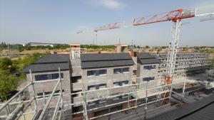 Foto29: Ago 2025 - Cerramiento (Majadahonda)