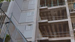 Foto24: Oct 2025 - Estructura (Vallecas)