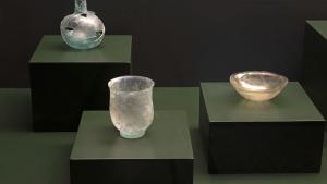 Exposición vidrio 2