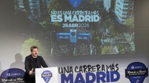 El consejero de Paco Serrano