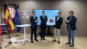 El consejero de Educación, Ciencia y Universidades