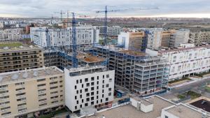 Foto33: Ene 2026 - Estructura (Móstoles)