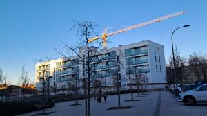 Foto42: Ene 2026 - Fachada (Alto Arenal)