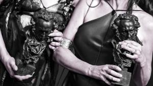 La Comunidad de Madrid respalda la producción de 11 proyectos nominados a los Premios Goya 2026