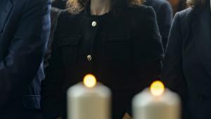 Díaz Ayuso