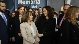 Díaz Ayuso