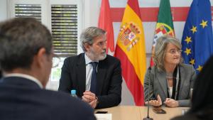 Reunión Plan Vive