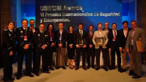 Formación ASEM112
