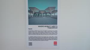 exposición fotográfica 