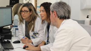 programa de salud  mental para personas con enfermedad cardiovascular 