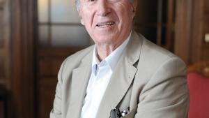 José María Pérez 'Peridis' 