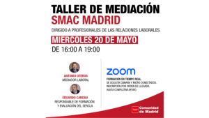 smac_taller_mediacion