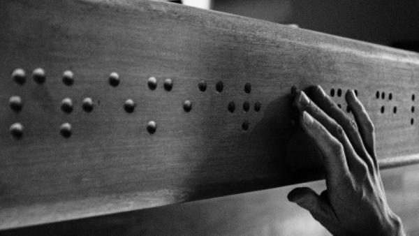 Método Braille