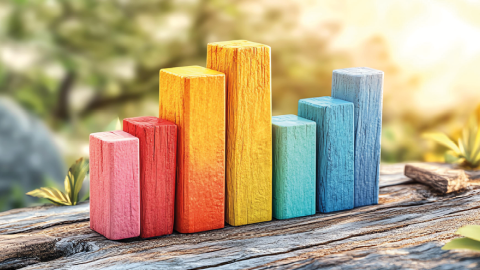 Imagen de cabecera del sistema regional de indicadores ambientales