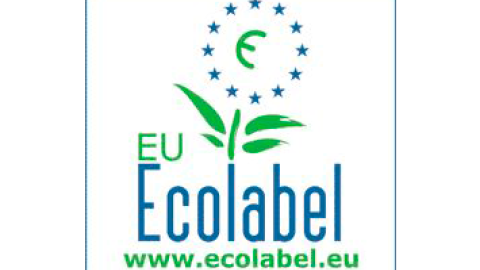 Etiqueta Ecológica Europea (EEE)-2