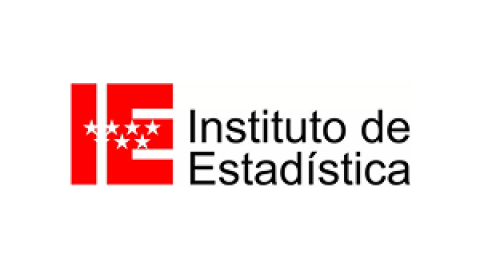 Instituto de estadística