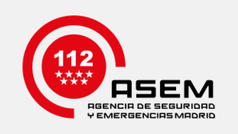 Logo AESEM