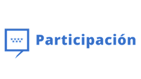 Participación