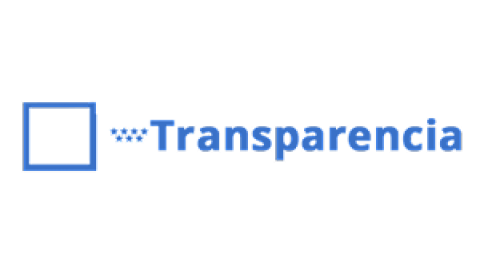 Transparencia