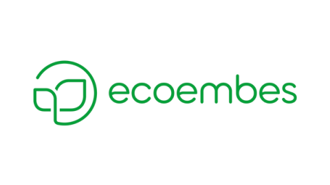 Logotipo de ecoembes