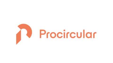 Logo de procircular