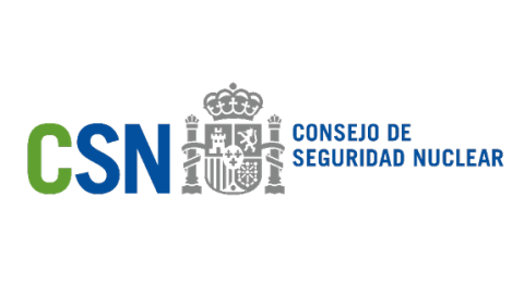 Logotipo del Consejo de Seguridad Nacional