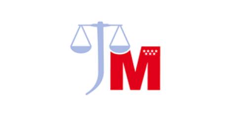 Logo Agenda de Vistas