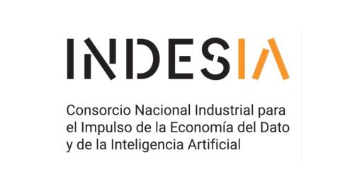 indesia logo