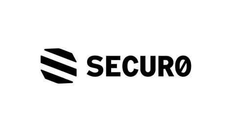 securo logo