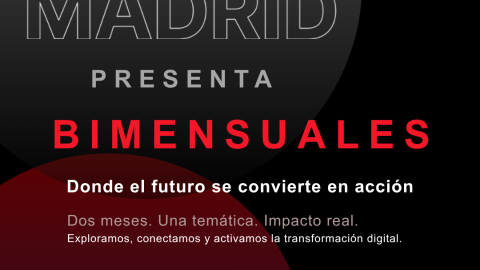 bimensuales logo