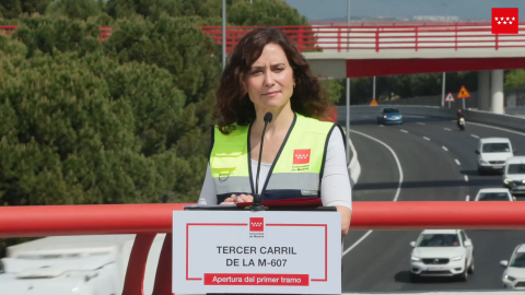 ACTO PRESIDENTA
